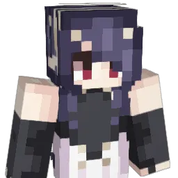 x_Apocalyptica
