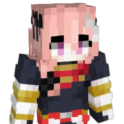x_Astolfo