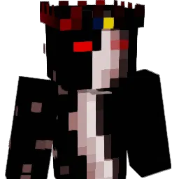 x_Caliber_x