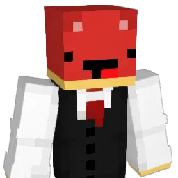 x_Casper_