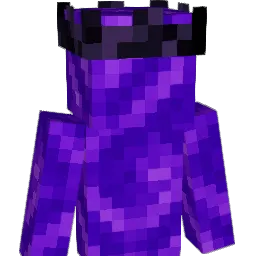 x_Error69_x