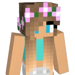 x_Itz_Issy_x