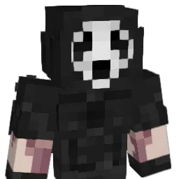 x_KAXOR_x