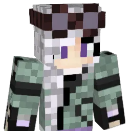x_Kitzune_x