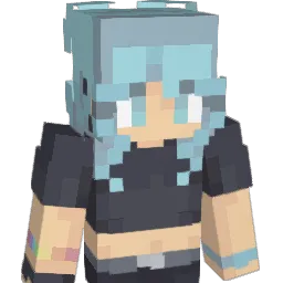 x_Leif_x