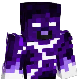 x_LizardSkin_x