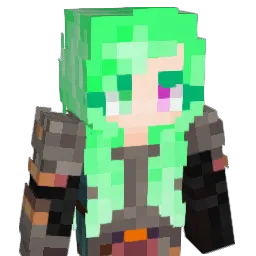 x_Lucid_x
