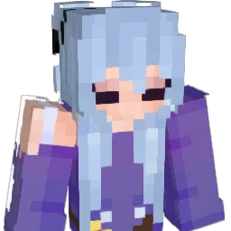 x_Mako__