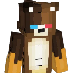 x_Meows
