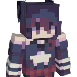 x_Mercury_Bat_x