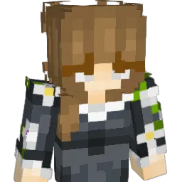 x_Midnight