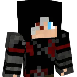 x_PR0JECTX_x