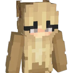x_Poppy_x