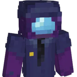 x_RandomPlayer_x