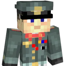 x_Redskull_x