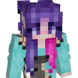 x_Reika_x