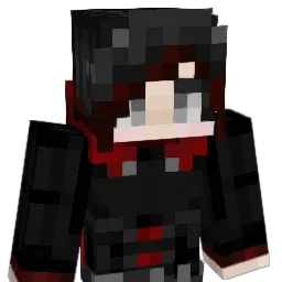 x_Rem