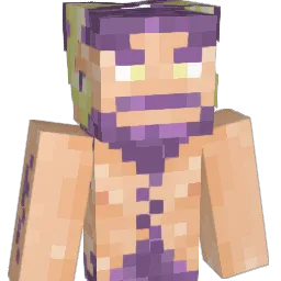 x_Rezha