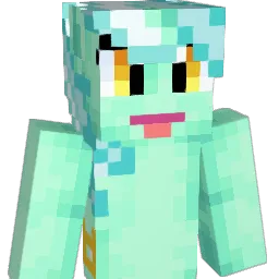 x_Rychi