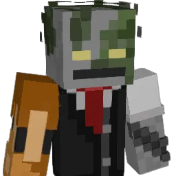 x_SPIDER_