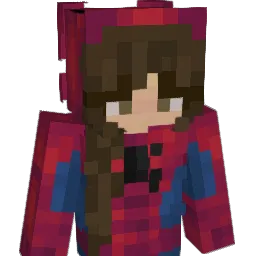 x_Solar