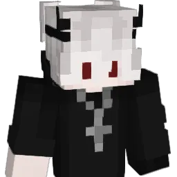 x_Souei_x