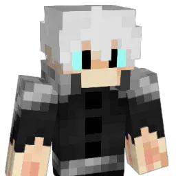 x_Twiz_x