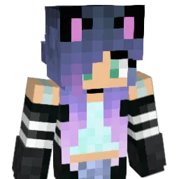 x_Unikitty_x