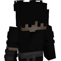x_Za0m