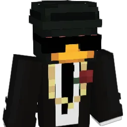 x__Ducky_x