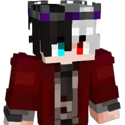 x__Michael__x