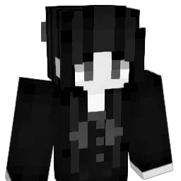 x__mm