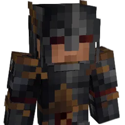 x_amongus_x