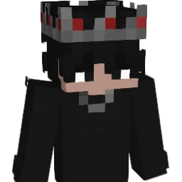 x_barti_700