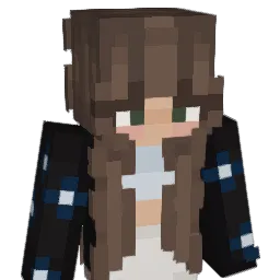x_belle