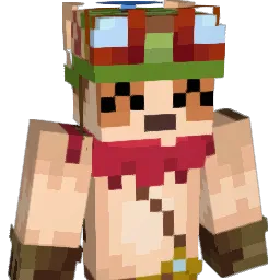 x_darkula_x