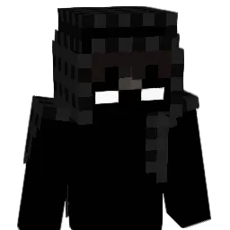x_e_n_'s Minecraft skin
