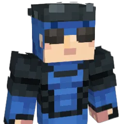 x_gm_z
