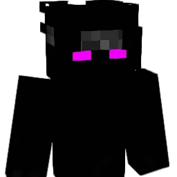 x_jawsp3_x Minecraft avatar bust