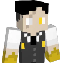 x_jun_x's Minecraft skin