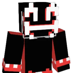 x_k3zz