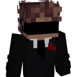 x_kateszi