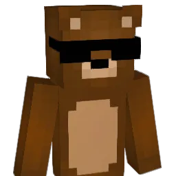x_kongo