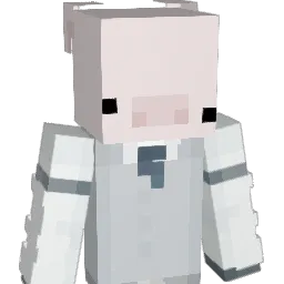 x_lofty_x