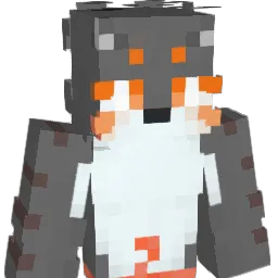 x_lore217