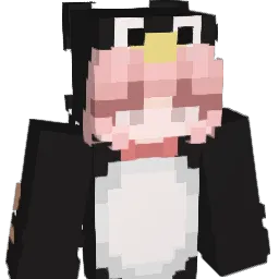 x_miumiu