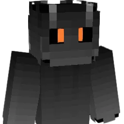 x_mx's Minecraft skin