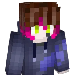 x_naru