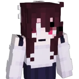x_nightrose