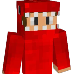 x_o1FknLoko